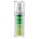 Murad Retinol Youth Renewal Serum - 1 oz Murad Retinol Youth Renewal Serum - 1 oz